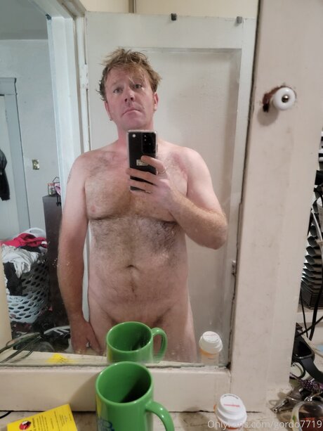 Gordo7719 pornstar high quality pictures