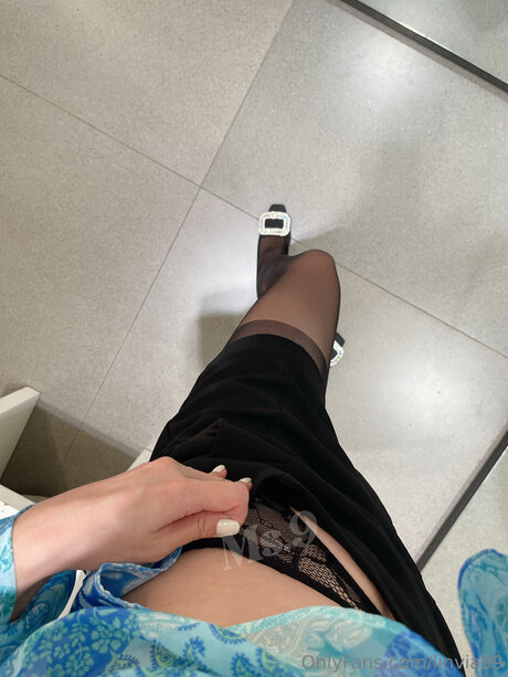 panties onlyfans sexy nude image