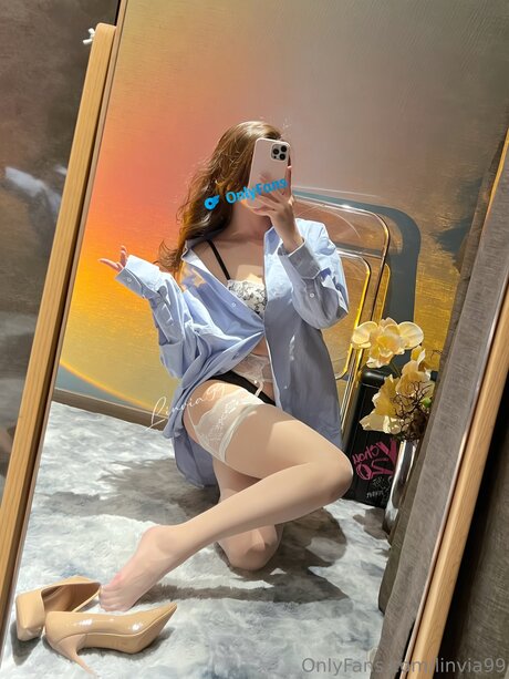 Linviaslair best pornstar pics