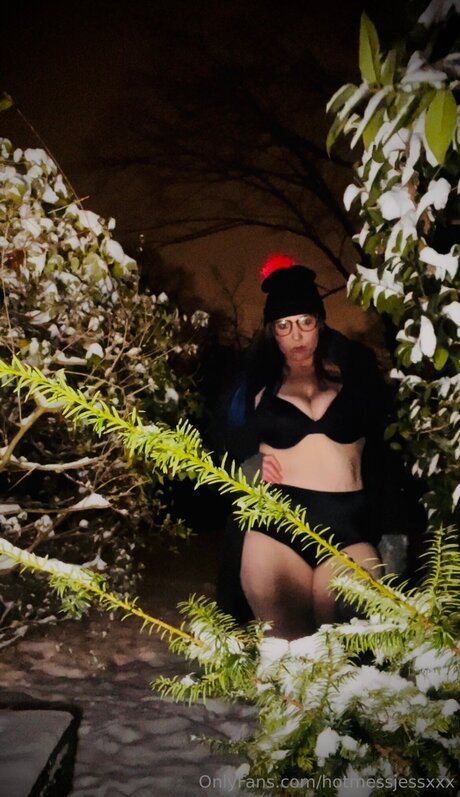 Hotmessjessxxx pornstar hd photos