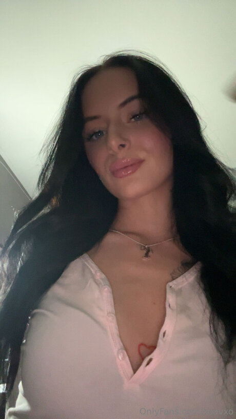 18 free onlyfans hot photo