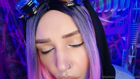 Evokemodel nudes pornstar photos