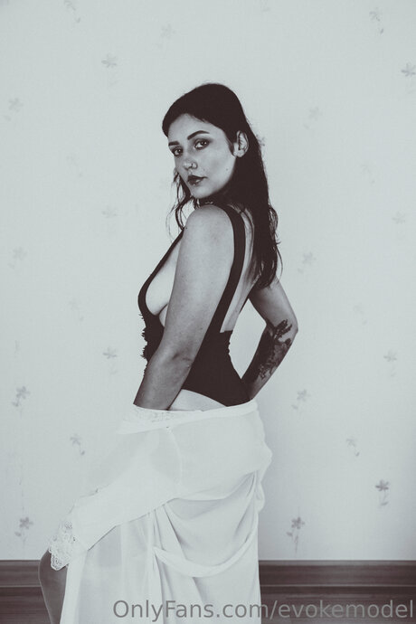 Evokemodel pornstar best img