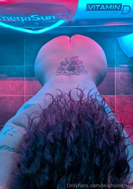 Leighsmithas high quality pornstar photo