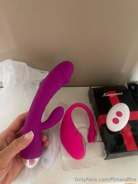 Cute Zaira pornstar galleries