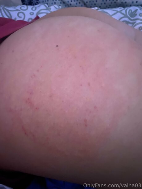 Valha03 hd star picture