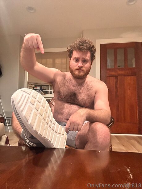 hottest male onlyfans porn archive