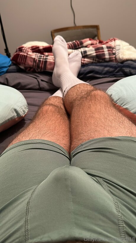 Alphadazza18 perfect actress gallery