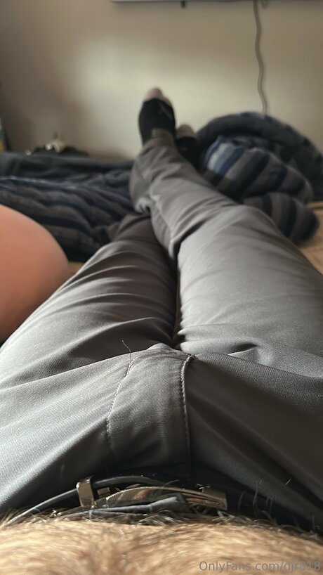 Alphadazza18 adult actress gallery