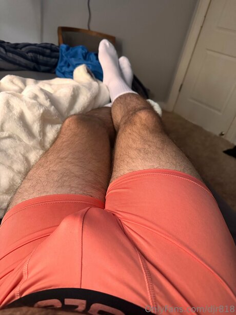 Alphadazza18 pornstar beautiful photo