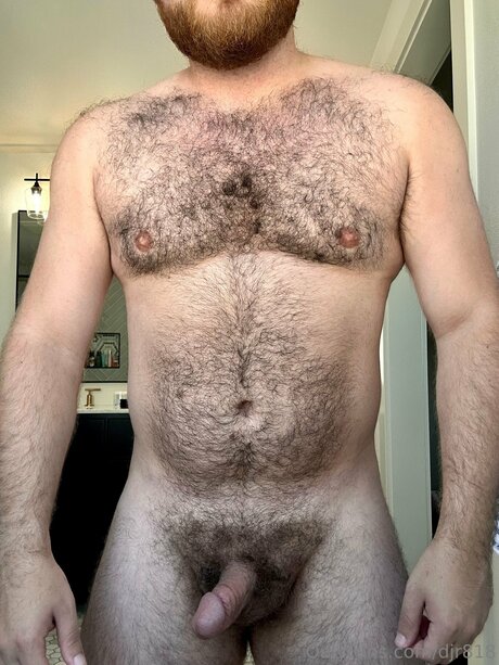 Alphadazza18 exclusive pornstar photo