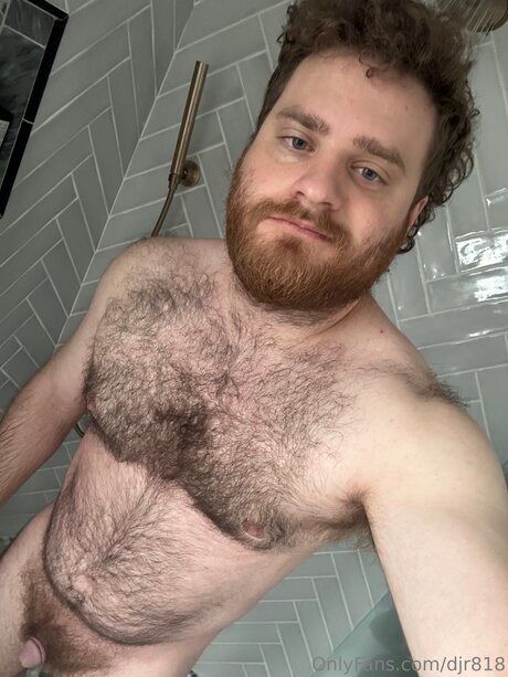 Alphadazza18 sex star photos