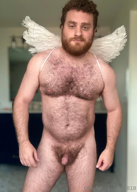 Alphadazza18 pornstar exclusive img