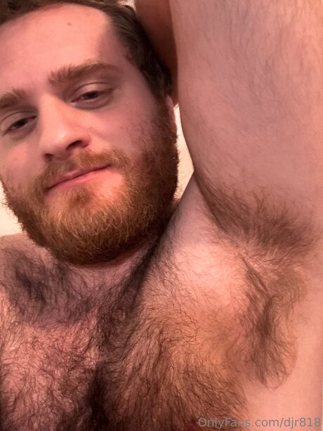 Alphadazza18 star pornographic gallery