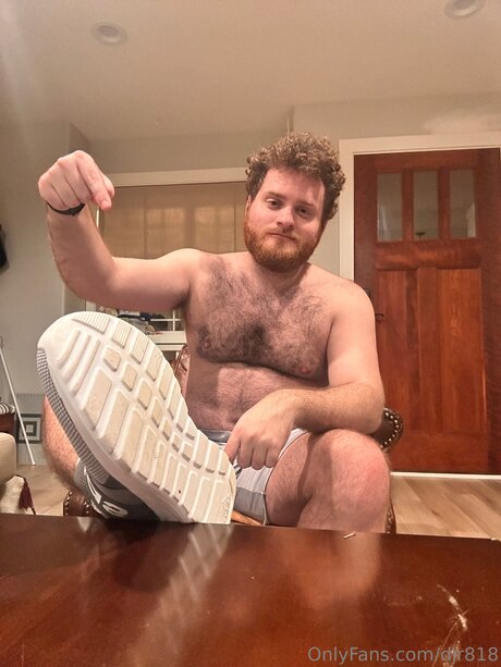 Alphadazza18 star beautiful gallery