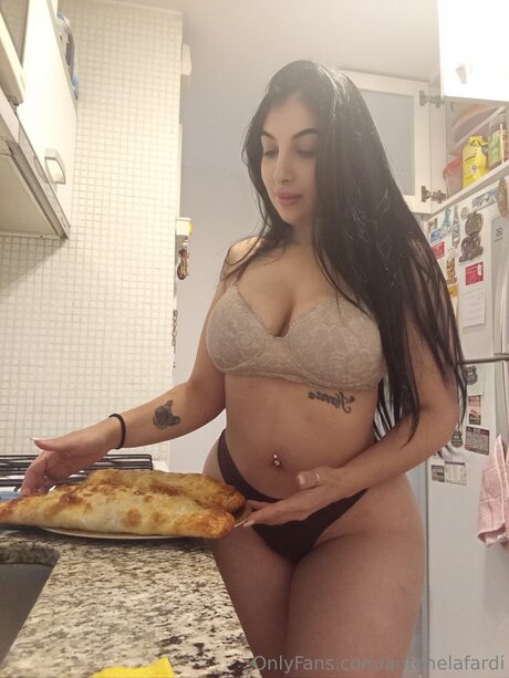 Antonelafardi pornstar free picture