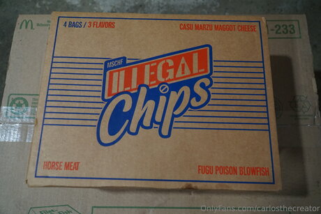 Carlosthecreator adult star picture