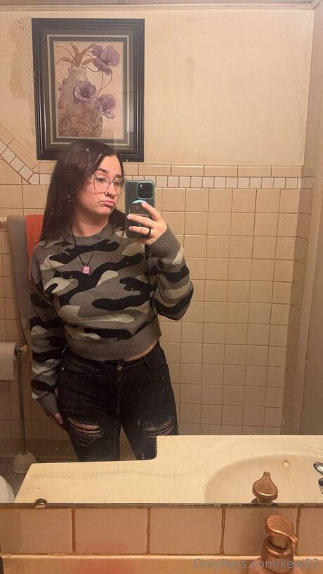 Keel93 pornstar adult pictures