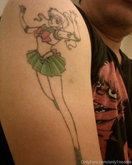 Marcotheeazz exclusive star photos