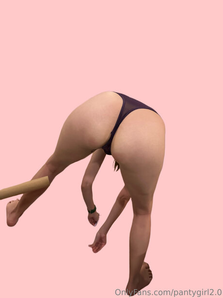 Pantygirl2 0 pornographic star photo