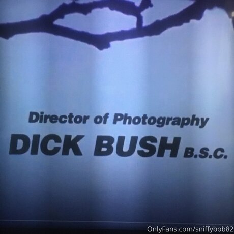 Sniffybob82 sex model pictures