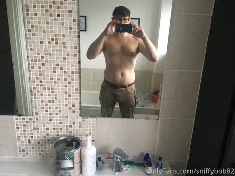 Sniffybob82 sex star pics