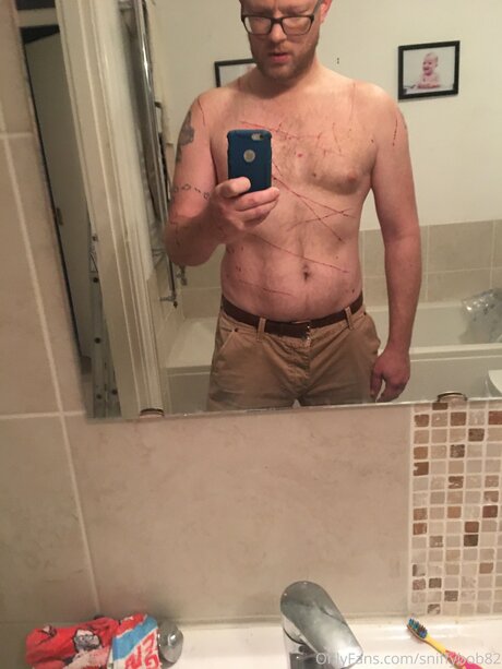 Sniffybob82 sex model images