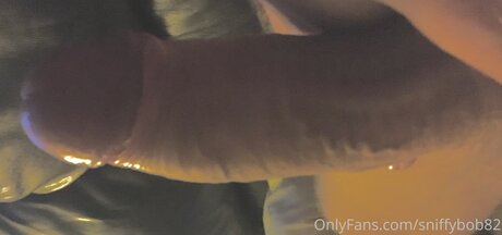 Sniffybob82 star xxx picture