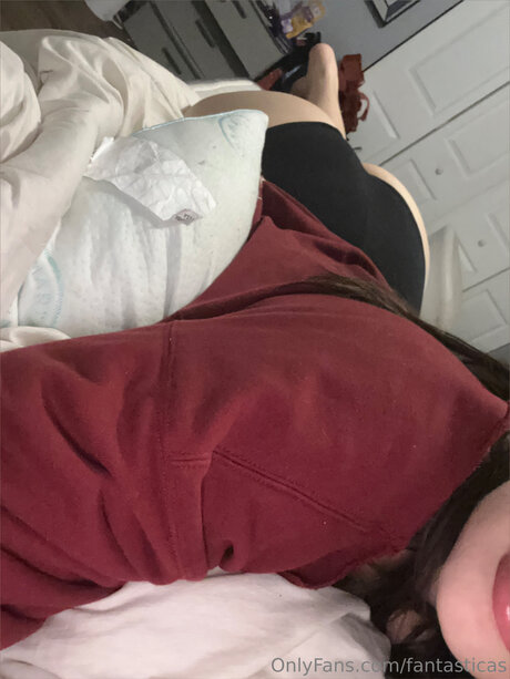 Fantastticadal star pretty galleries