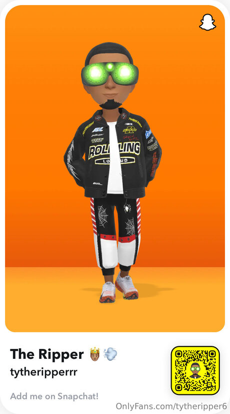 Tytheripper6 pornstar naked pictures