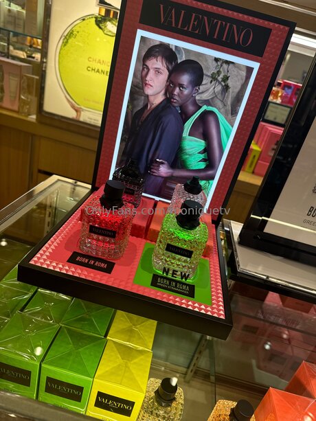 Kitty Katalina pretty model images