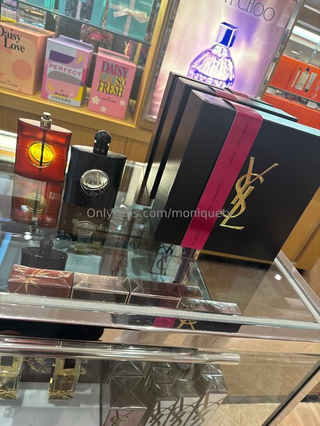 Kitty Katalina best actress pictures