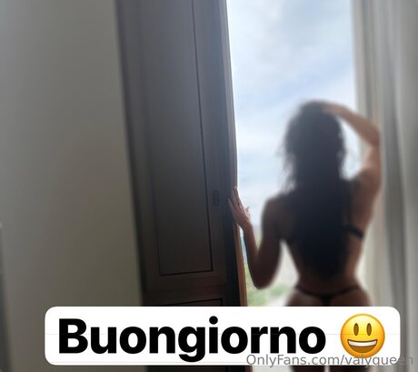 Valyqueen model free gallery