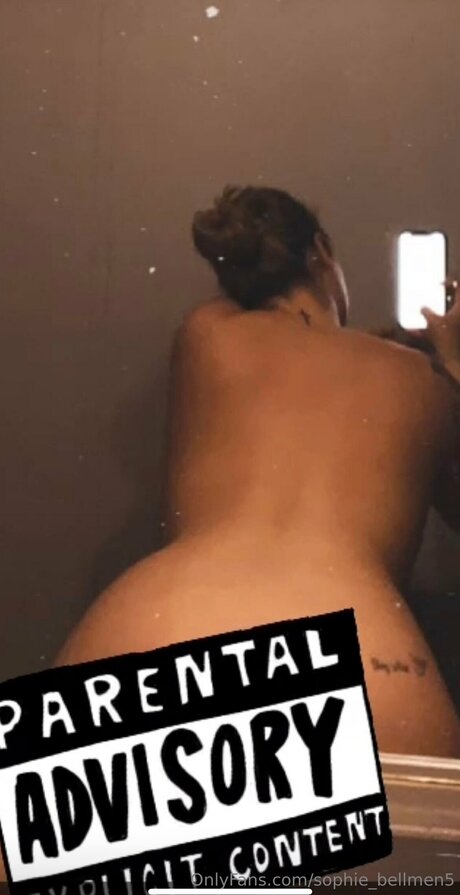 Sophie Bellmen5 best star galleries