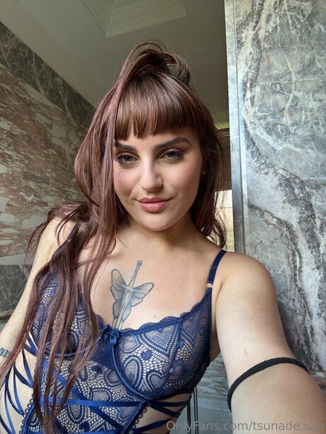 Tsunade San star free archive