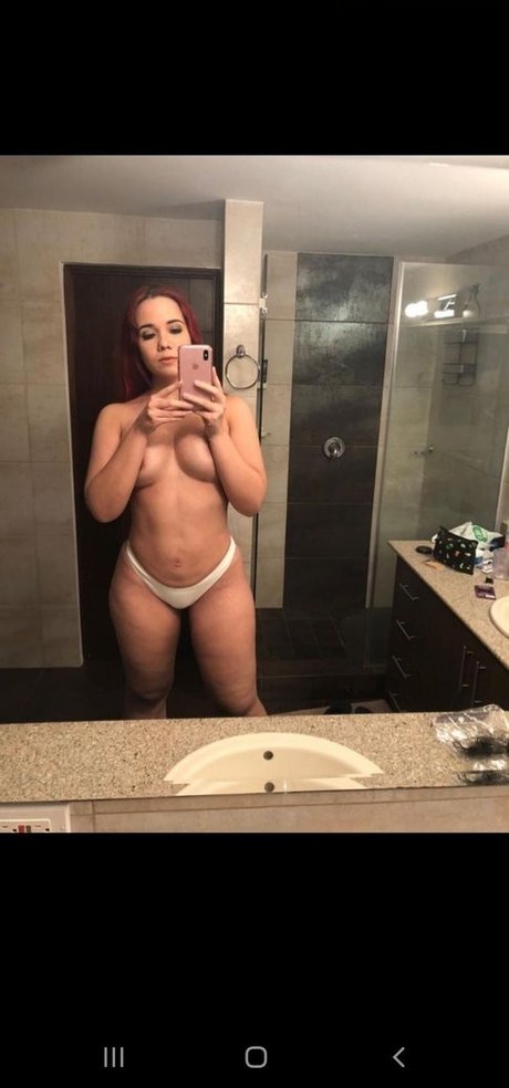 Windy Girk art star img