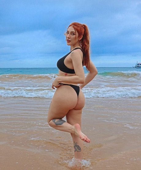 Gabriela Zambrozuski pornstar top pics