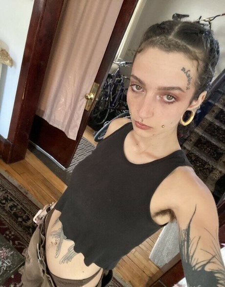 lovepotion star hd gallery