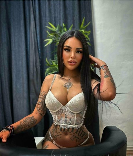 ameliereve7 hd actress archive