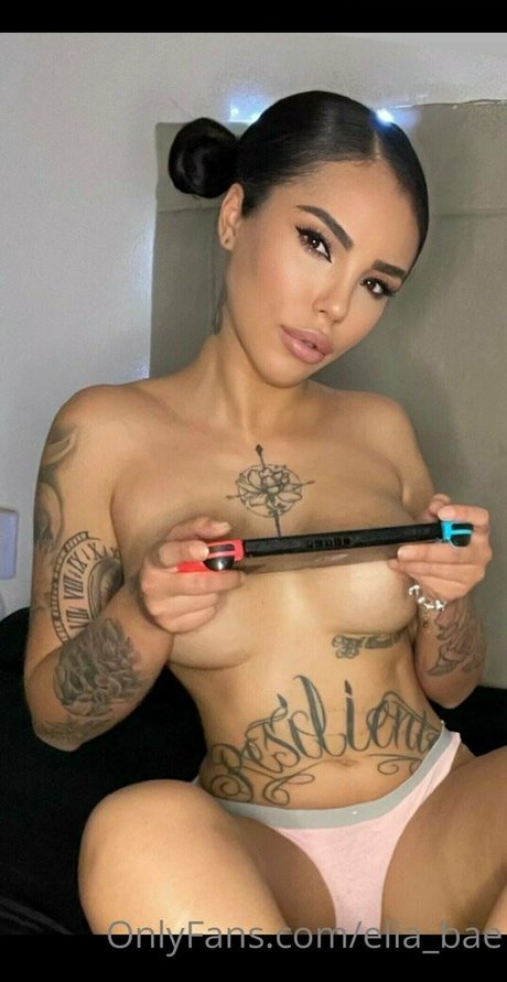 ameliereve7 best pornstar image