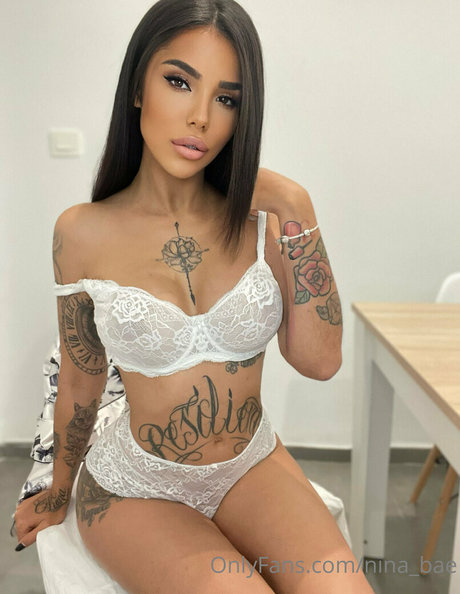 ameliereve7 erotic pornstar images