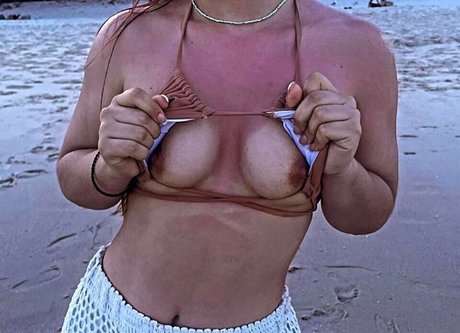 Ayeshasamaha nude model galleries