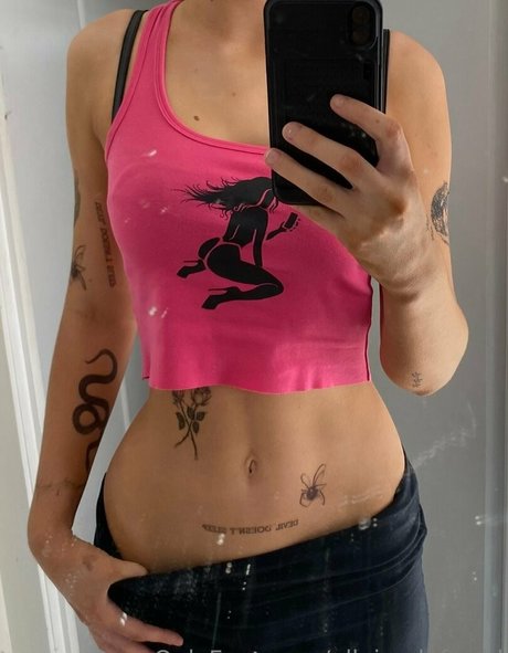 Ella Jayde Ford star free archive