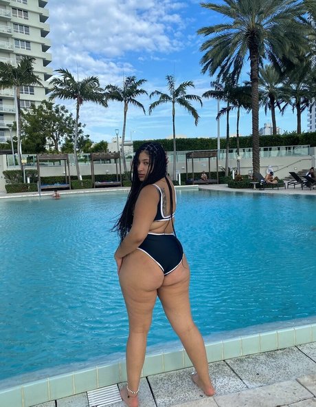 Jenni215 pornstar top images