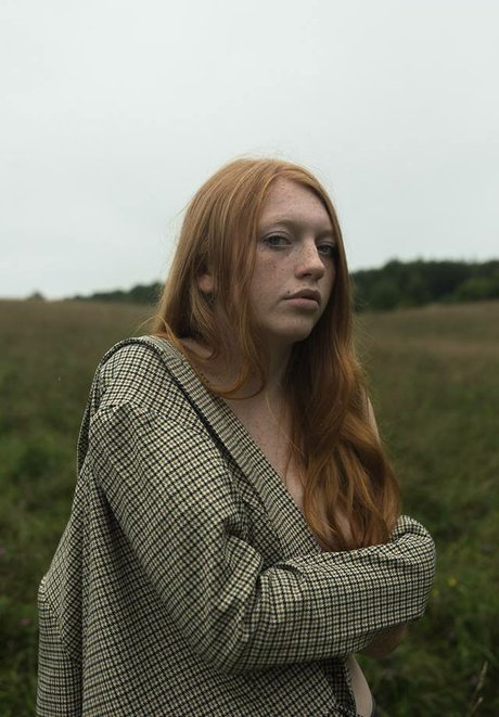 Lilianna Ruger best star galleries