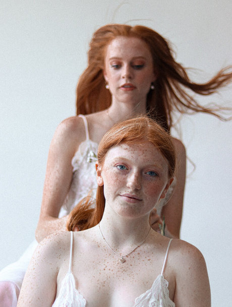 Lilianna Ruger hd pornstar pics