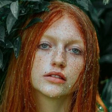 Lilianna Ruger pornographic star pics