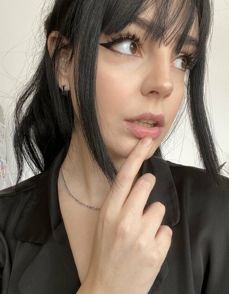 Gothiccprada pornstar adult galleries