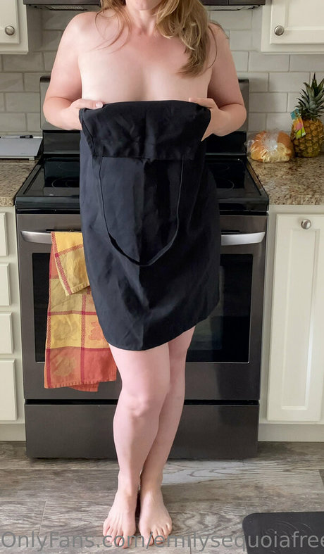 emilysequoiafree pornstar sexy gallery