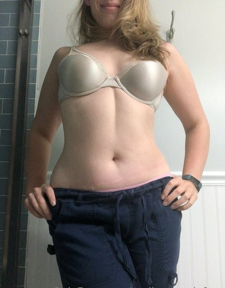 emilysequoiafree model pornographic img